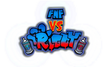 Vs Riggy